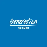 Generation Colombia