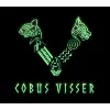 Cobus Visser International Cobus Visser International