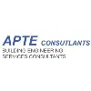 ApteConsultants ApteConsultants