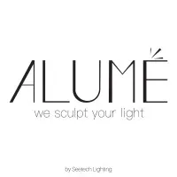 Alumé