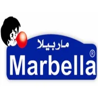 Marbella for Food Industries