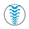 Denver Integrated Spine Center Denver Integrated Spine Center