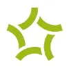 Glenigan | Powered by Hubexo Glenigan | Powered by Hubexo