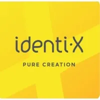 Identix Design Co.