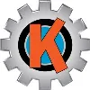 Knighten Industries Knighten Industries