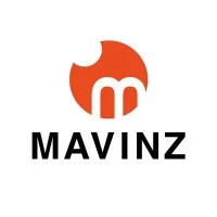 MAVINZ