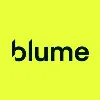 Blume