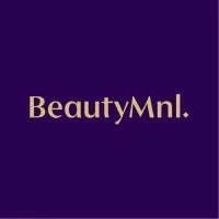 BeautyMnl email format