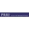 PRRI PRRI