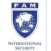 FAM International Security FAM International Security