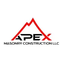 Apex Masonry Construction