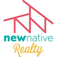 New Native Realty