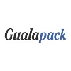 Gualapack S.p.A. Gualapack S.p.A.