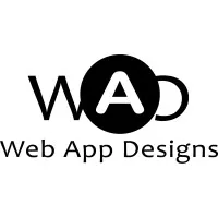 WebAppDesigns