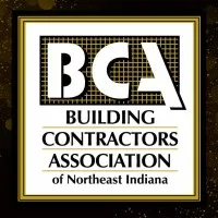 Building Contractors Association of Northeast Indiana
