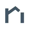 Brickon High Hospitality Short Term Rentals Brickon High Hospitality Short Term Rentals