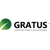 Gratus CPA & Advisors Inc Gratus CPA & Advisors Inc