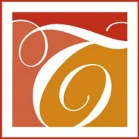 Concord Terrazzo Company - TERRAZZCO Brand Products