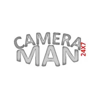 Camera Man