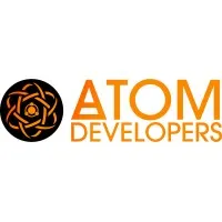 Atom Developers Atom Developers