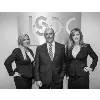 JSDC Law Offices JSDC Law Offices