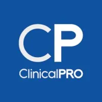 ClinicalPRO
