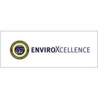 EnviroXcellence Services Pty(Ltd)