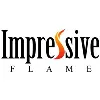 Impressive Flame Impressive Flame