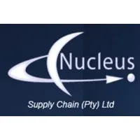 Nucleus Supply Chain