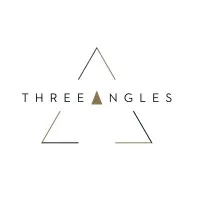 Three Angles Agency