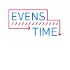 Evens Time, Inc. Evens Time, Inc.