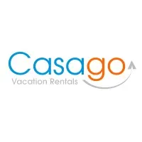 Casago