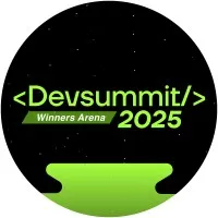 DevSummit 2025