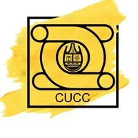 Chittagong University Career Club (CUCC)