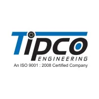Tipco Engineering