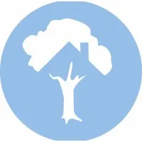 HomeTown Bank of Alabama