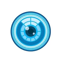 Vision Tech 360 Vision Tech 360