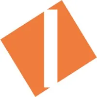 Ingram Advocates