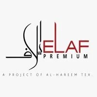 ELAF