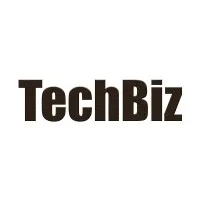 TechBiz