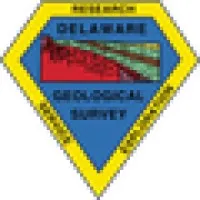 Delaware Geological Survey