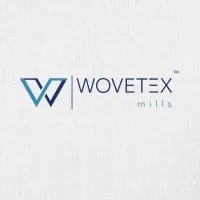 Wovetex Mills Ltd