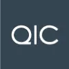 QIC Real Estate