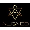 Aligned Wellness Aligned Wellness