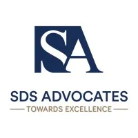 SDS Advocates