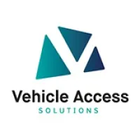 Vehicle Access Solutions