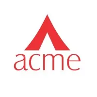 Acme