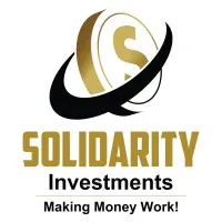 Solidarity Investments Limited