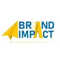 Brand Impact Worldwide