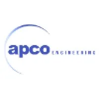 APCO Engineering